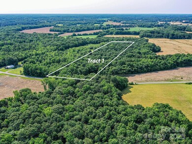 1115 Unionville Indian Trail St unit 1, Monroe, NC 28110 - photo 2