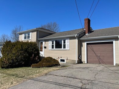 49 Rose Way, Holbrook, MA 02343 - photo 3