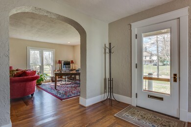 213 Cedar St, Three Oaks, MI 49128 - photo 3