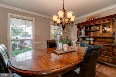 20 Olympia Ln, Sicklerville, NJ 08081 - photo 7