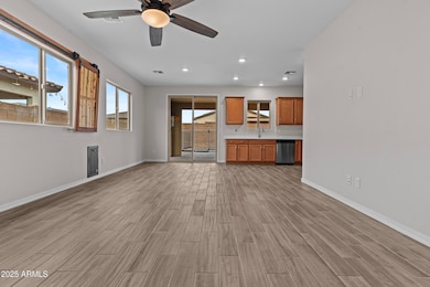 17450 W Echo Ln, Waddell, AZ 85355 - photo 5