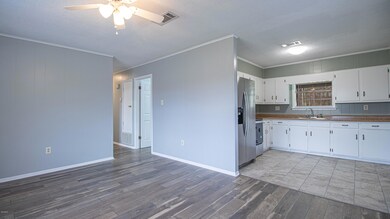 15425 Waycross-108