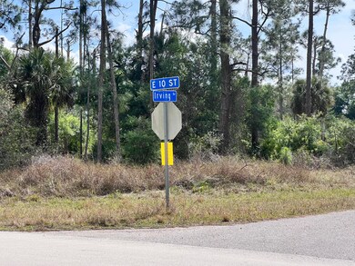 4206 E 10th St, Lehigh Acres, FL 33972 - photo 3