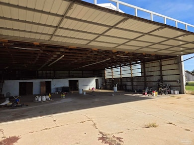 Lot 3 Mccullough Rd, Atmore, AL 36502 - photo 4