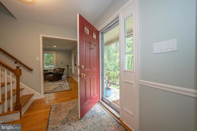 840 Old State Rd, Berwyn, PA 19312 - photo 4