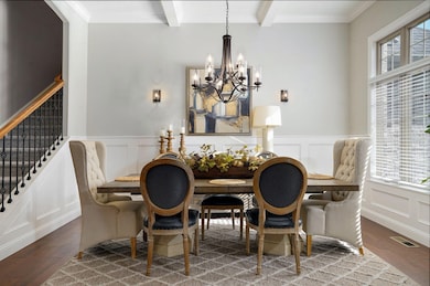 867 E Edenmore Cir-2