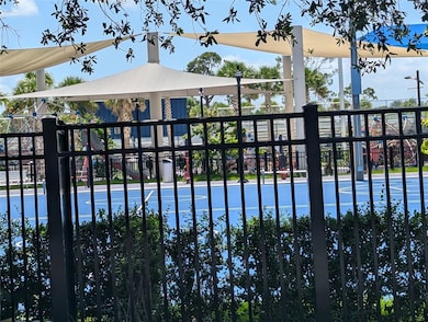 2680 NW 10th St unit 1, Pompano Beach, FL 33069 - photo 5