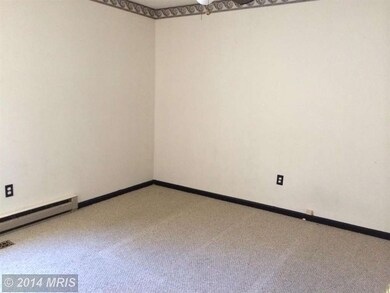 2506 Edgewood Dr, Ruther Glen, VA 22546 - photo 6