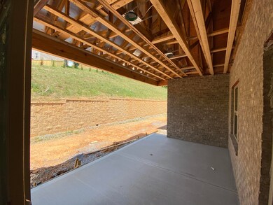 E83072A1-2D6C-4133-A53A-B60691CCCDC9