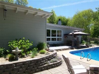 1506 W Springville Rd, La Porte, IN 46350 - photo 3