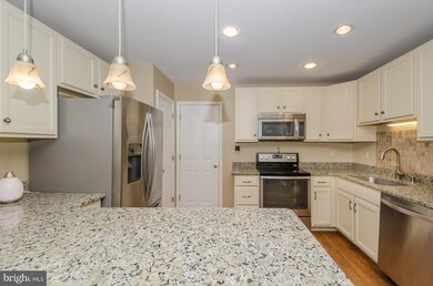 517 Buckingham Dr, Stevensville, MD 21666 - photo 5