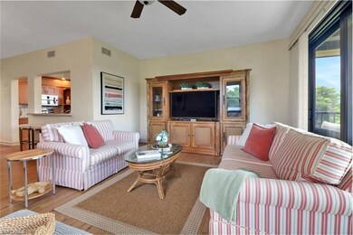 Calais unit 302, Naples, FL 34108 - photo 7