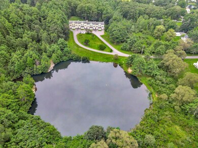 10_DJI_0861_DxO_mls