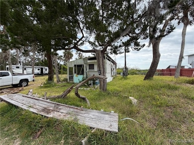 13562 W Brookview Ln, Crystal River, FL 34429 - photo 2