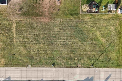 205 Laci Dru, Mediapolis, IA 52637 - photo 4