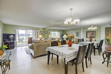 1500 SW 131st Way unit 108N, Pembroke Pines, FL 33027 - photo 4