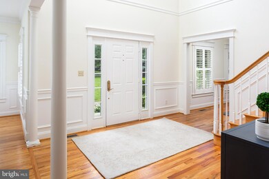 995 Baneswood Dr, Kennett Square, PA 19348 - photo 6