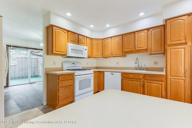 2930 Kitchen_2