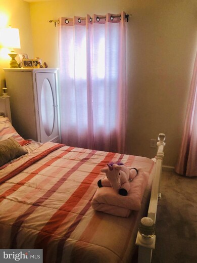 2835 Coppersmith Place, Bryans Road, MD 20616 - photo 5