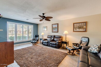 459 W Jasper Dr, Chandler, AZ 85225 - photo 3