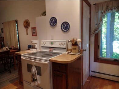 7A Mill Run unit A, Hartford, VT 05059 - photo 6