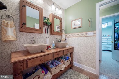 401 S Dupont Rd, Wilmington, DE 19805 - photo 3