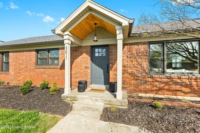 3611 Graham Rd-6 (1)