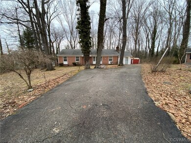 1827 Junaluska Ct, Richmond, VA 23225 - photo 2