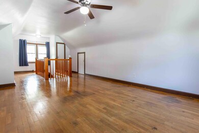 409 Center Drive_2-28