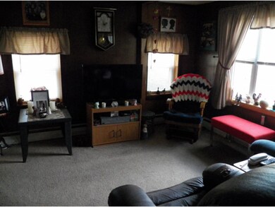 226 Buck St, Pembroke, NH 03275 - photo 4