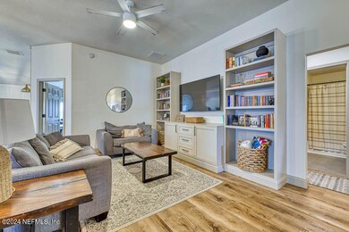 Living Room - View 2 (1)