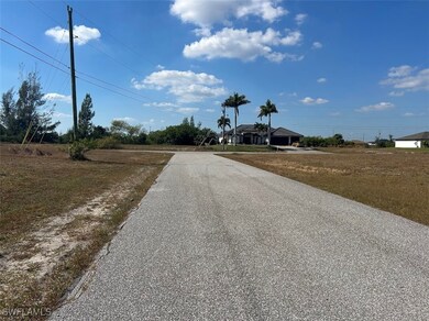 122 NW 20th St, Cape Coral, FL 33993 - photo 3