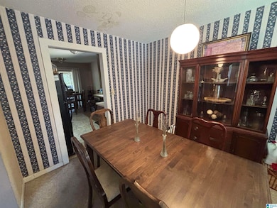 3520 Ridgeview Dr, Irondale, AL 35210 - photo 7