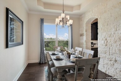 25902 Big Cypress, San Antonio, TX 78261 - photo 5