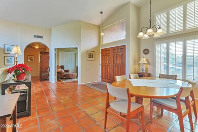 6-web-or-mls-QP- 293A6534