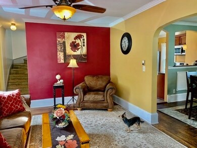 31 Charpentier Blvd, Chicopee, MA 01013 - photo 4