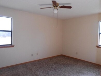 209 S Pittman St, Prairie Grove, AR 72753 - photo 6