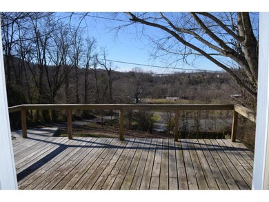 201 W 4th Ave, Watauga, TN 37694 - photo 3