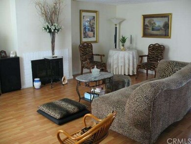 419 N Alhambra Ave unit B, Monterey Park, CA 91755 - photo 5