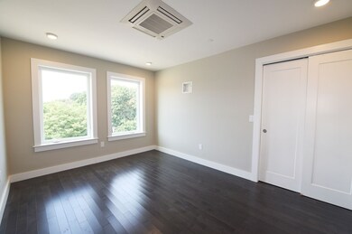 58 Tolman St unit 3, Dorchester, MA 02122 - photo 5