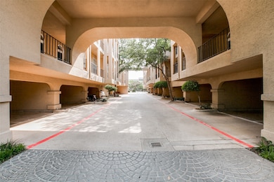 3311 Blackburn St unit 202, Dallas, TX 75204 - photo 2