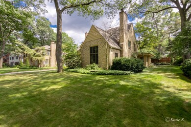 934 Cambridge-3