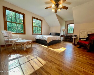 76B Telegraph Hill Rd, Holmdel, NJ 07733 - photo 7