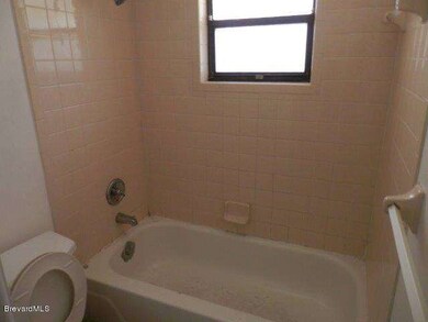 Bath 2