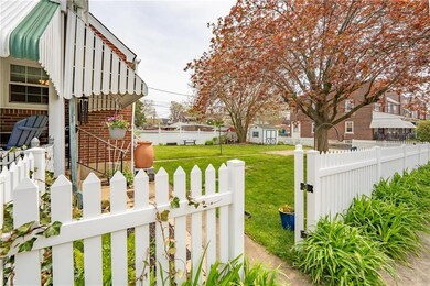 2024 W Allen St, Allentown, PA 18104 - photo 7