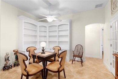 2674 Morven Park Way, The Villages, FL 32162 - photo 4