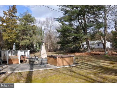 205 Bells Lake Rd, Blackwood, NJ 08012 - photo 6