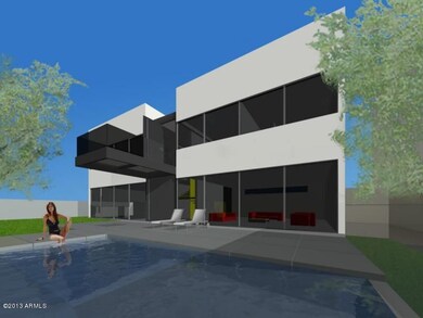 duplex1