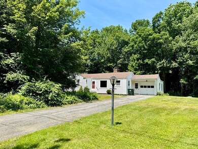 5 W Fairhill Rd, Holden, MA 01520 - photo 2