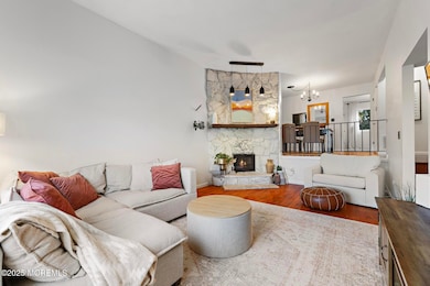 343 Middlewood Rd, Middletown, NJ 07748 - photo 3